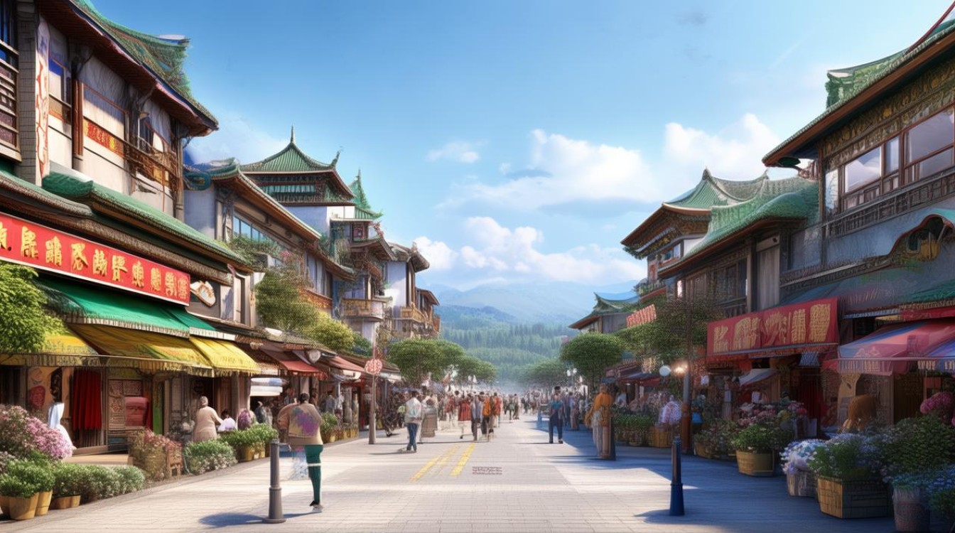 湖南长沙的旅游景点 湖南长沙的旅游景点