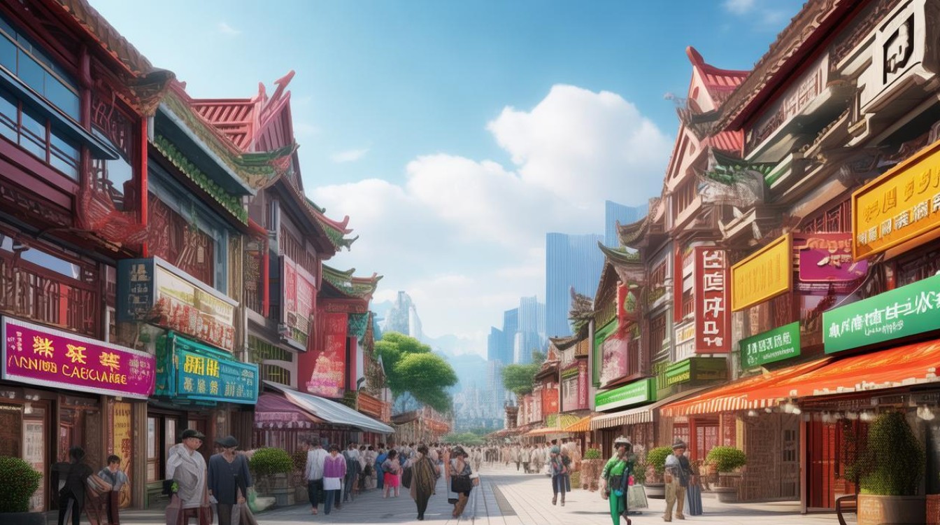 湖南长沙的旅游景点 湖南长沙的旅游景点