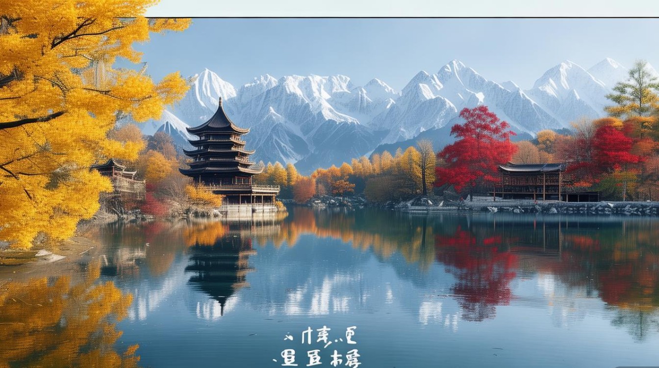 东北有什么旅游景点 东北有什么旅游景点