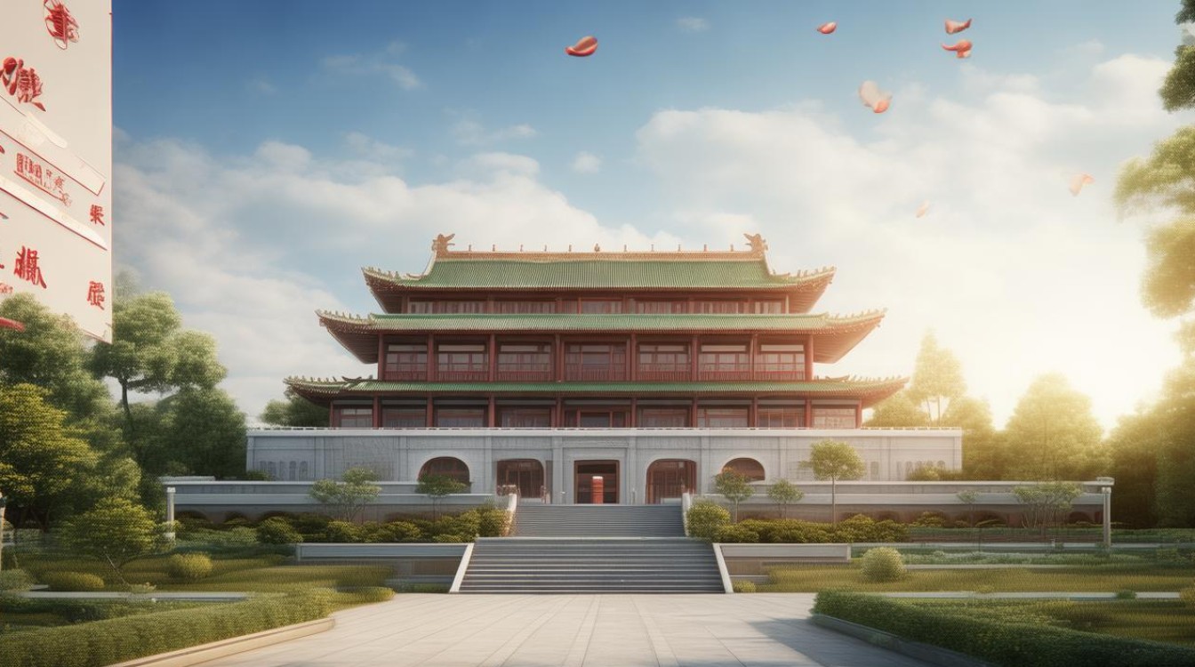 韶山市旅游景点