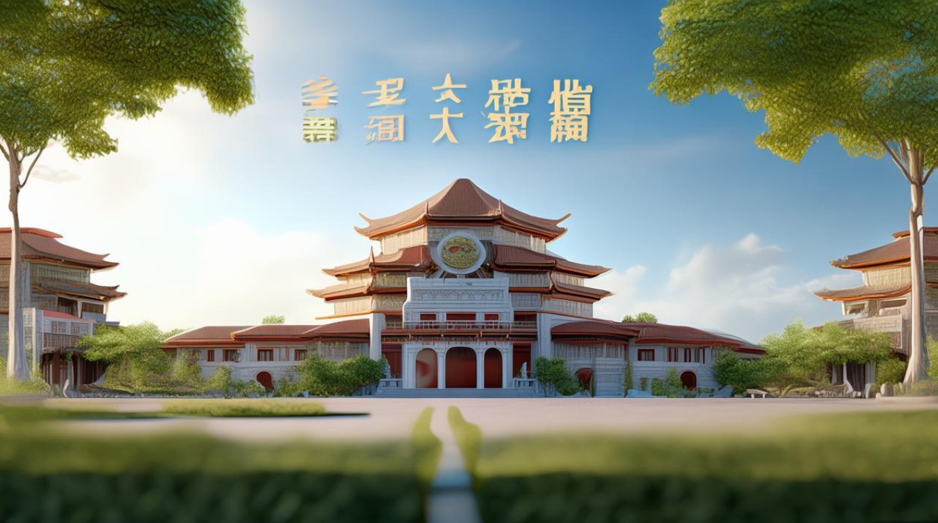 韶山市旅游景点