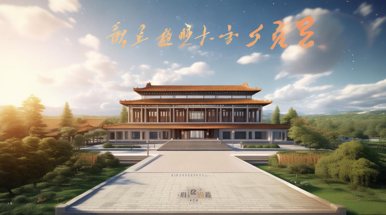 韶山市旅游景点