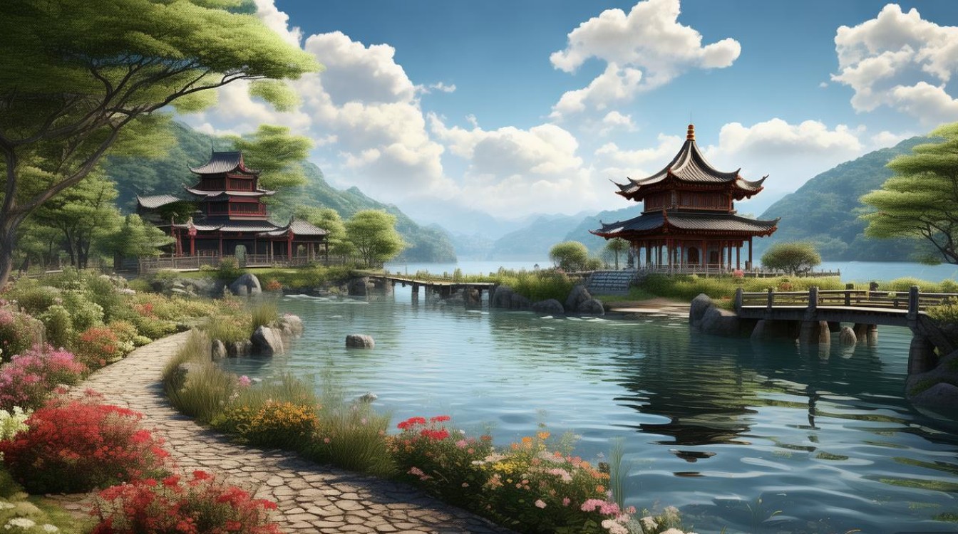 怀化附近的旅游景点 怀化附近的旅游景点