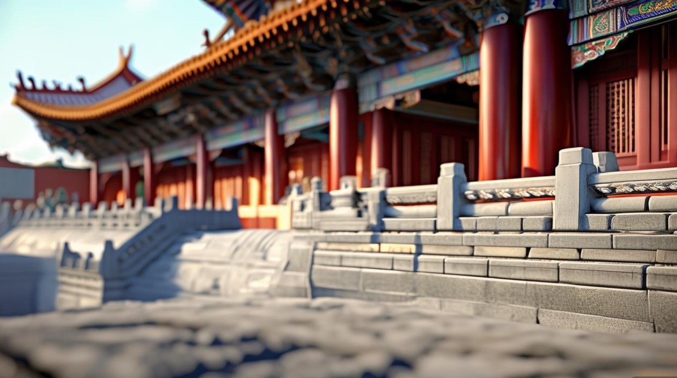 黑龙江必玩景点 黑龙江必玩景点