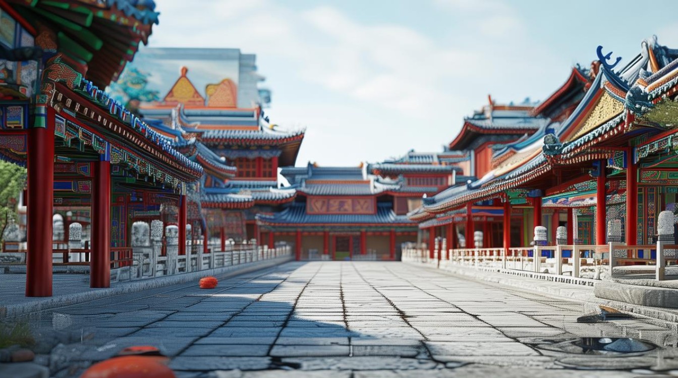 黑龙江必玩景点 黑龙江必玩景点