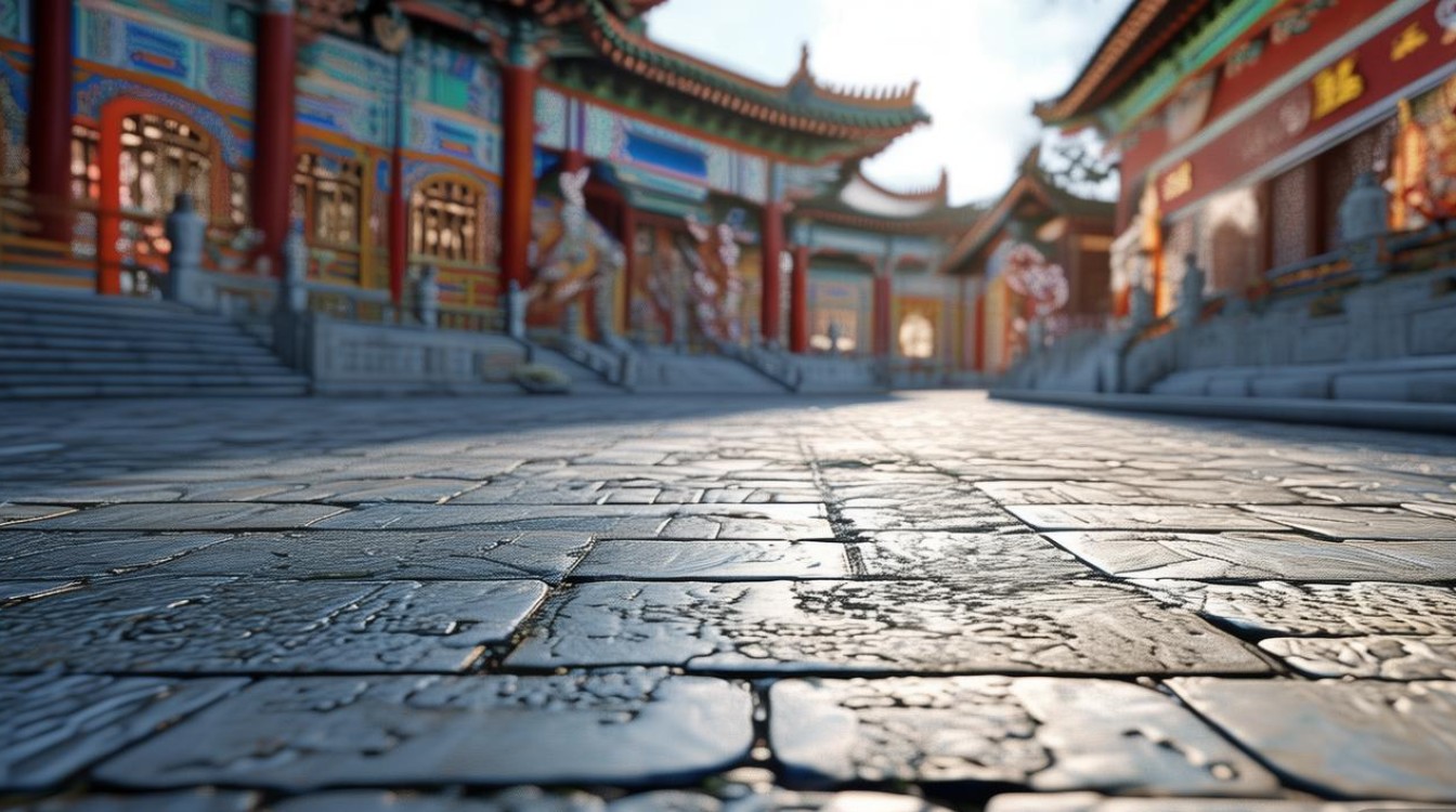 黑龙江必玩景点 黑龙江必玩景点