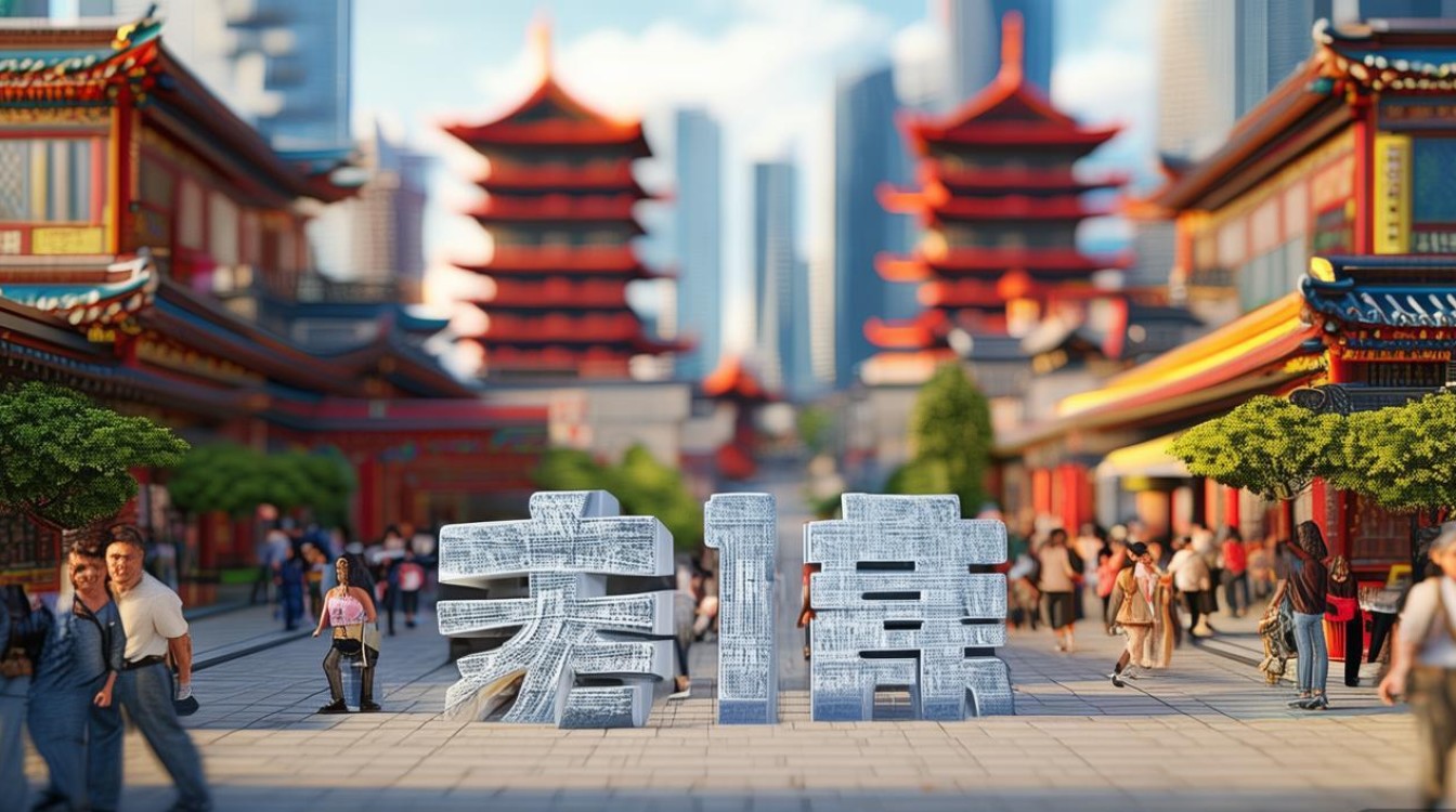 郑州旅游攻略景点必去 郑州旅游攻略景点必去