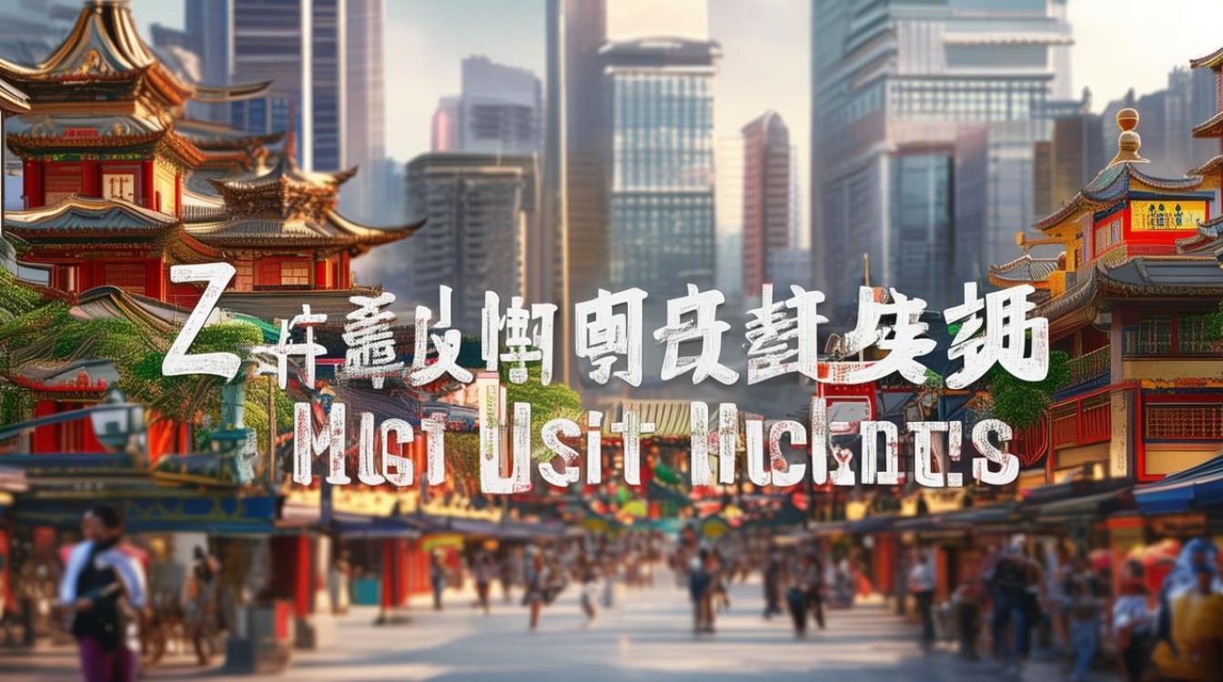 郑州旅游攻略景点必去 郑州旅游攻略景点必去