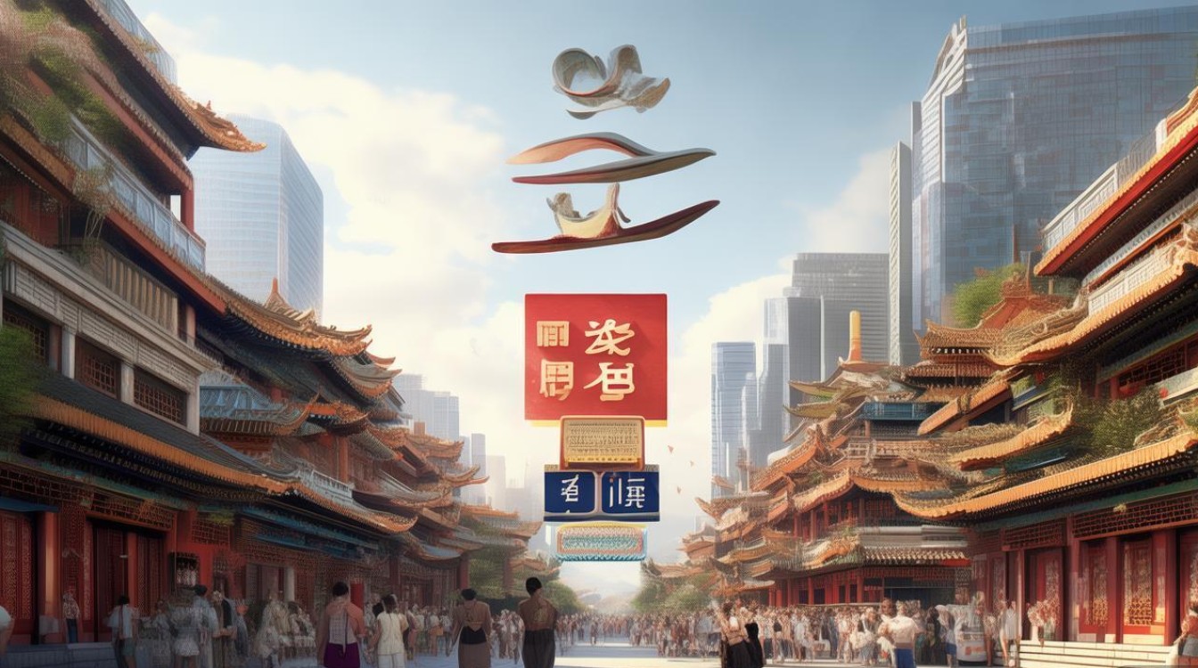 郑州旅游攻略景点必去 郑州旅游攻略景点必去