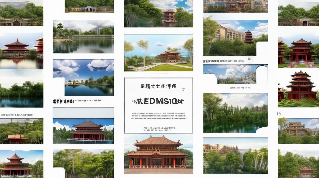 开阳旅游景点大全 开阳旅游景点大全