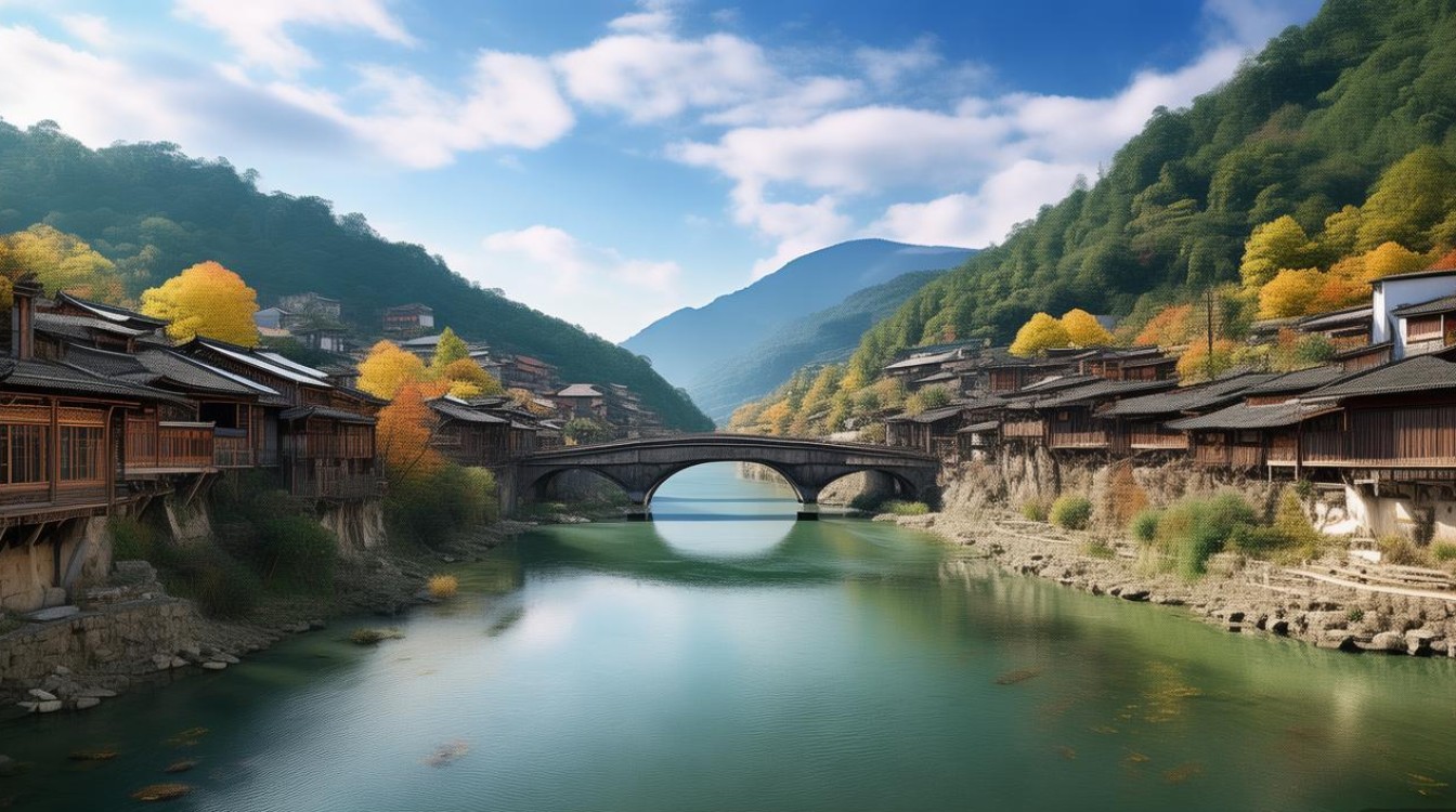 贵州黎平旅游景点 贵州黎平旅游景点