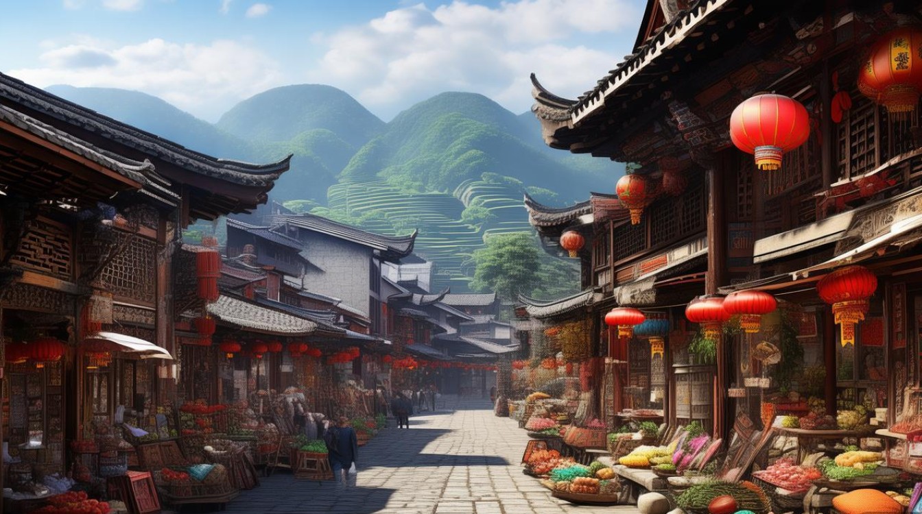 贵州黎平旅游景点 贵州黎平旅游景点