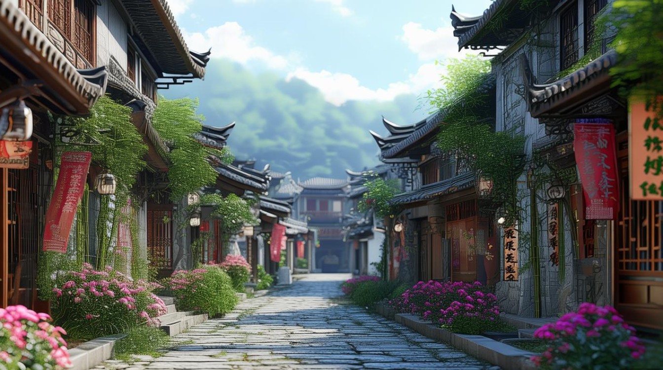 贵州黎平旅游景点 贵州黎平旅游景点