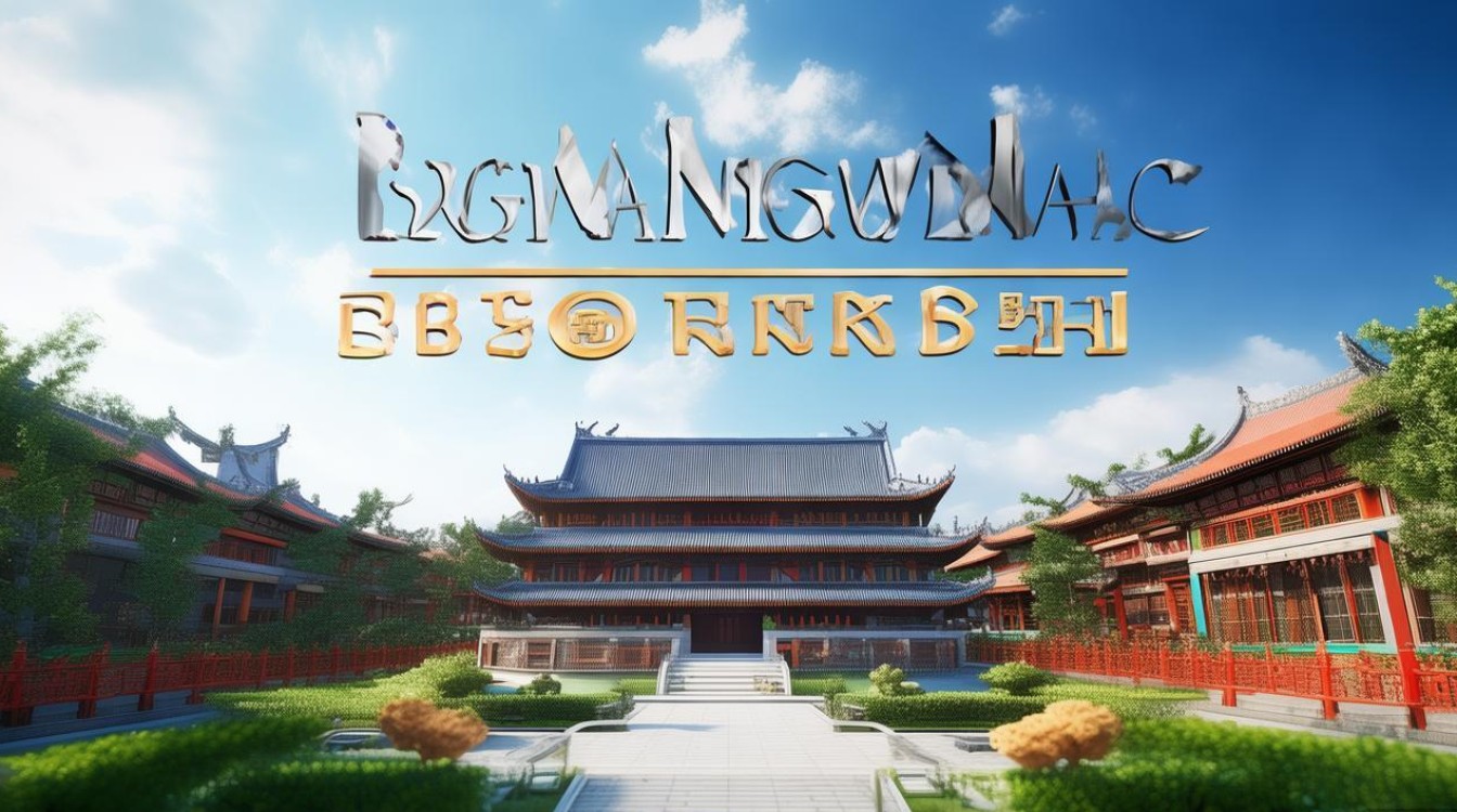 广南旅游景点推荐