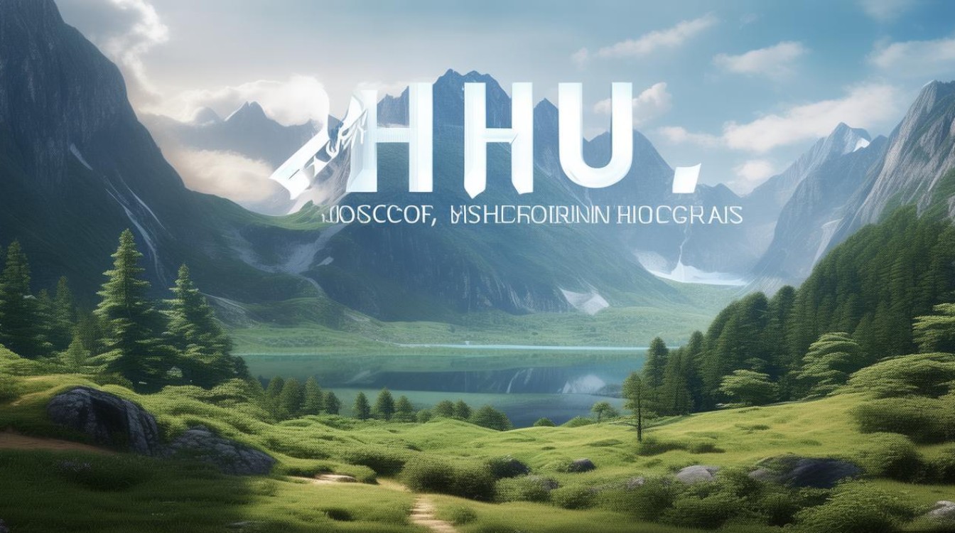 安徽爬山景点推荐 安徽爬山景点推荐