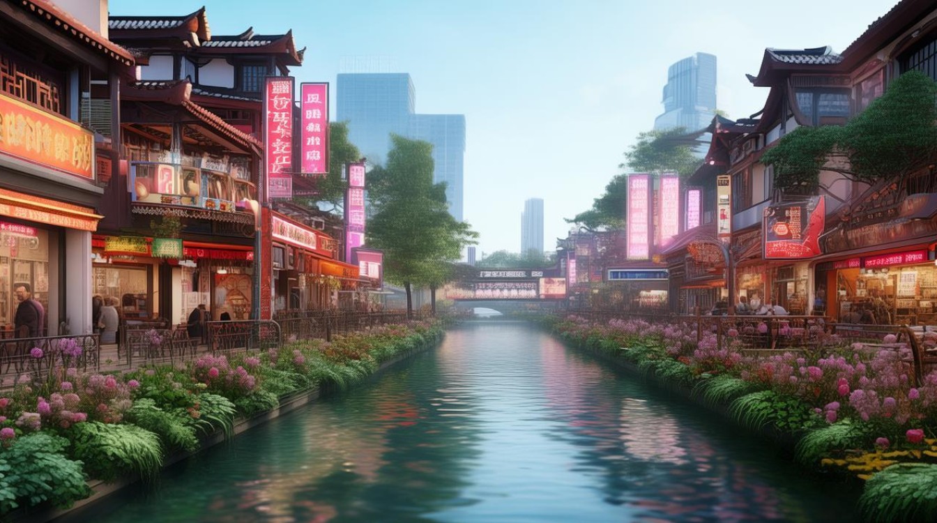 广州周围旅游景点