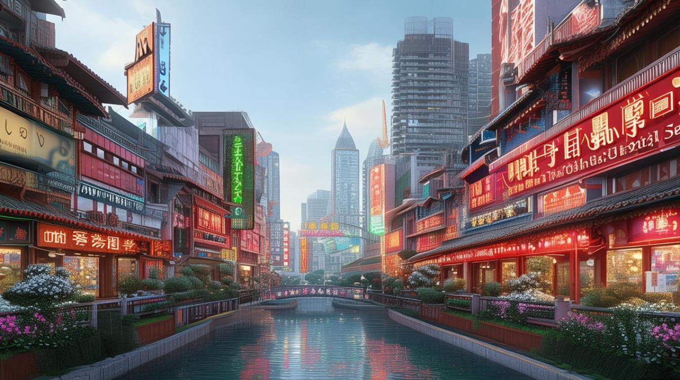 广州周围旅游景点