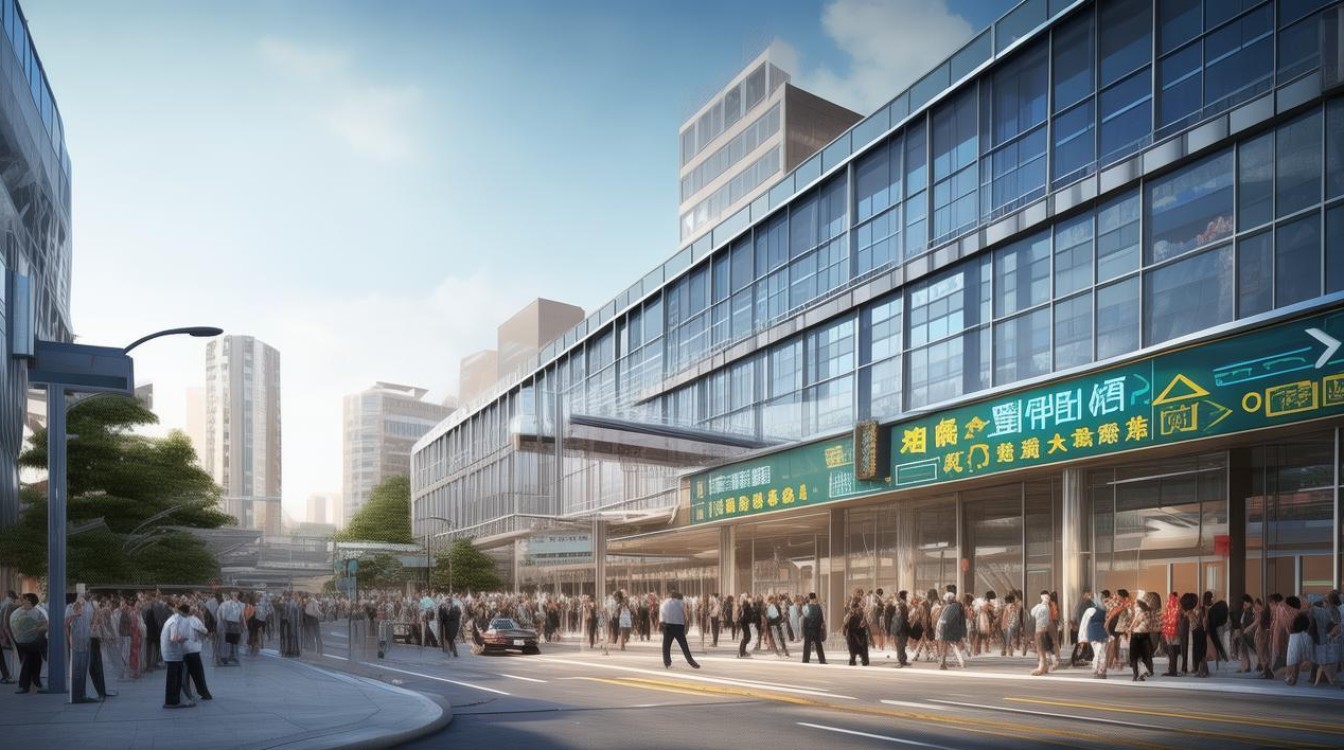 广州南站附近景点 广州南站附近景点