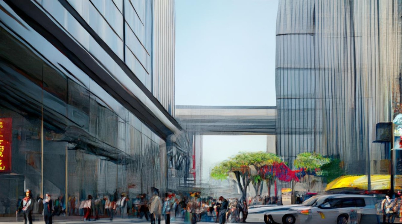 广州南站附近景点 广州南站附近景点