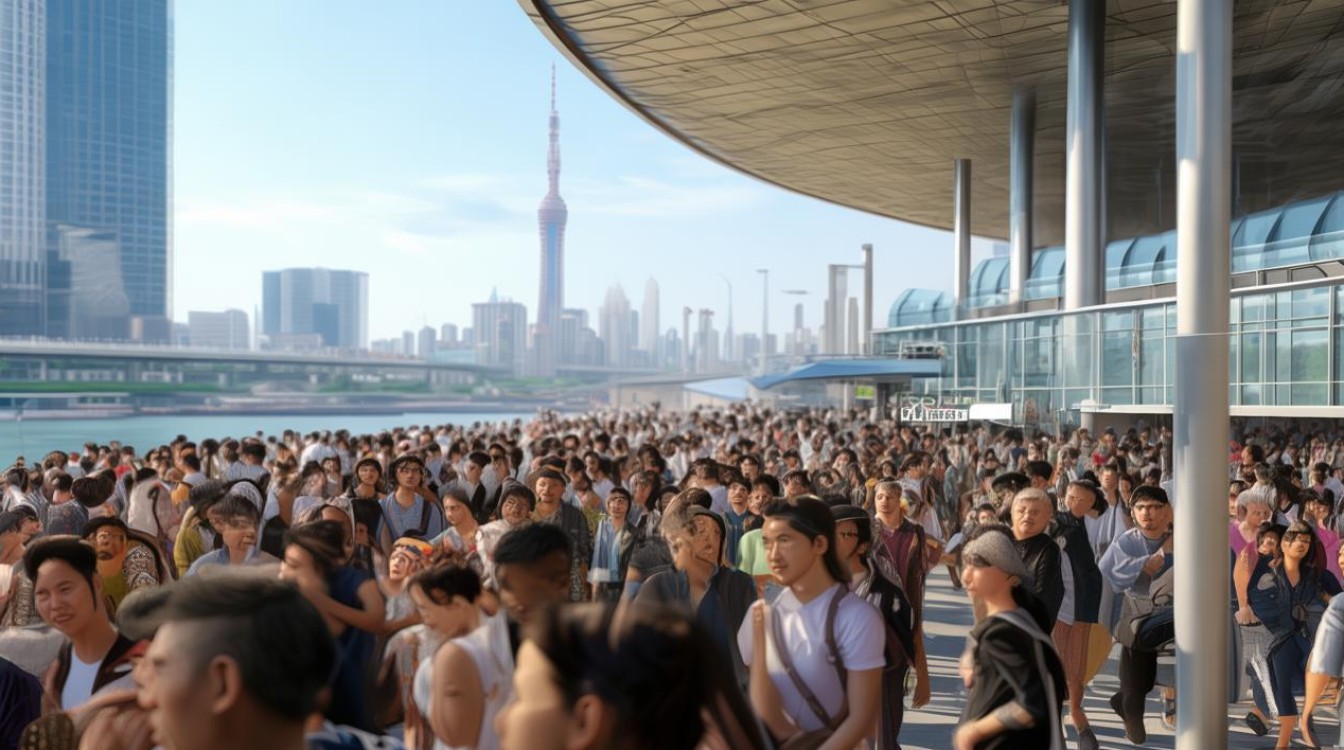 广州南站附近景点 广州南站附近景点