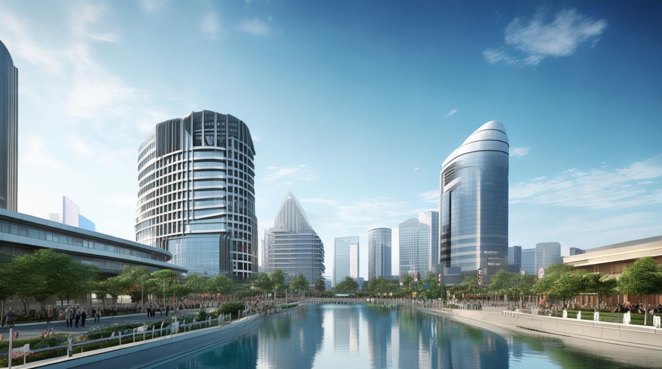 深圳光明有哪些景点