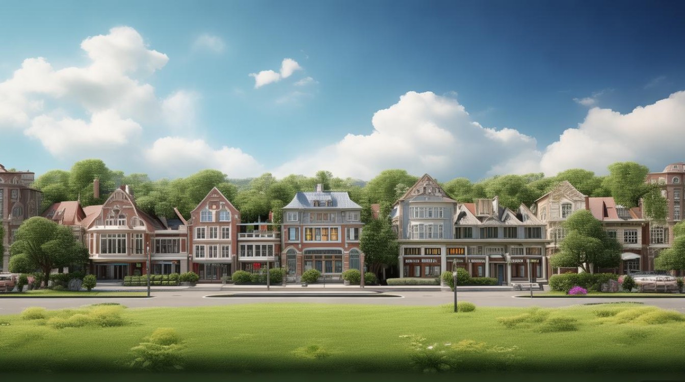 盂县旅游景点大全 盂县旅游景点大全