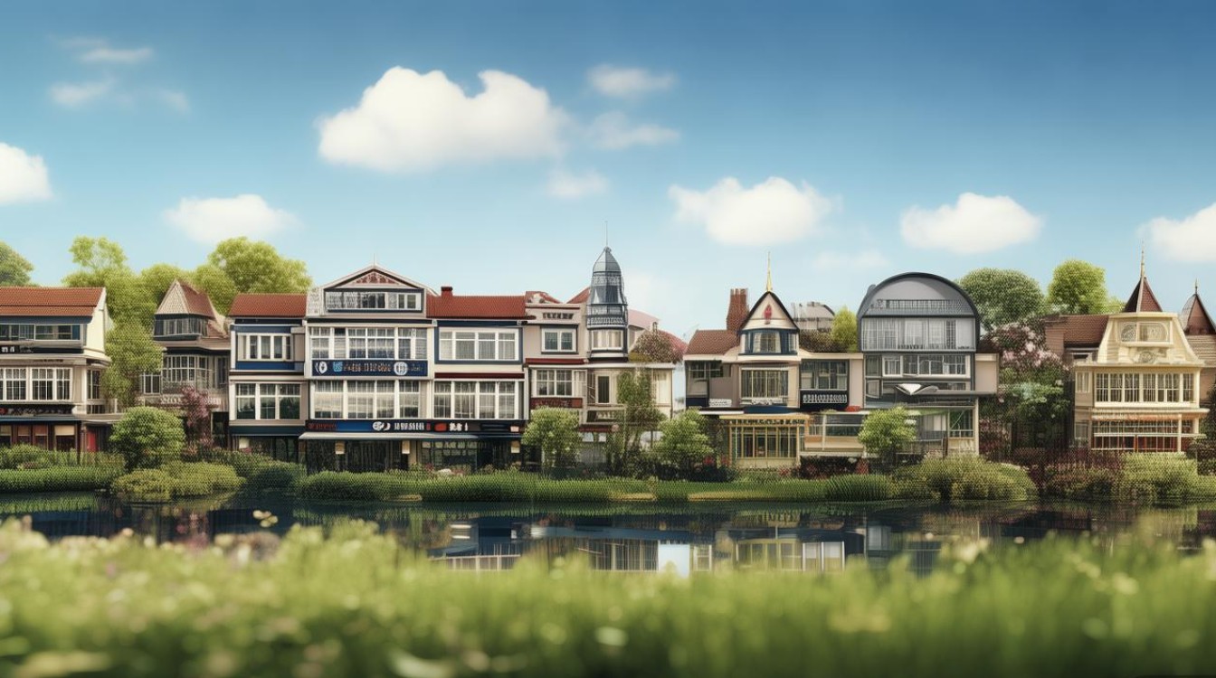 盂县旅游景点大全 盂县旅游景点大全