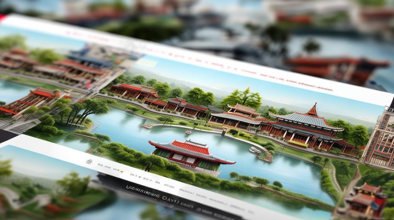 苏州景点预约官网