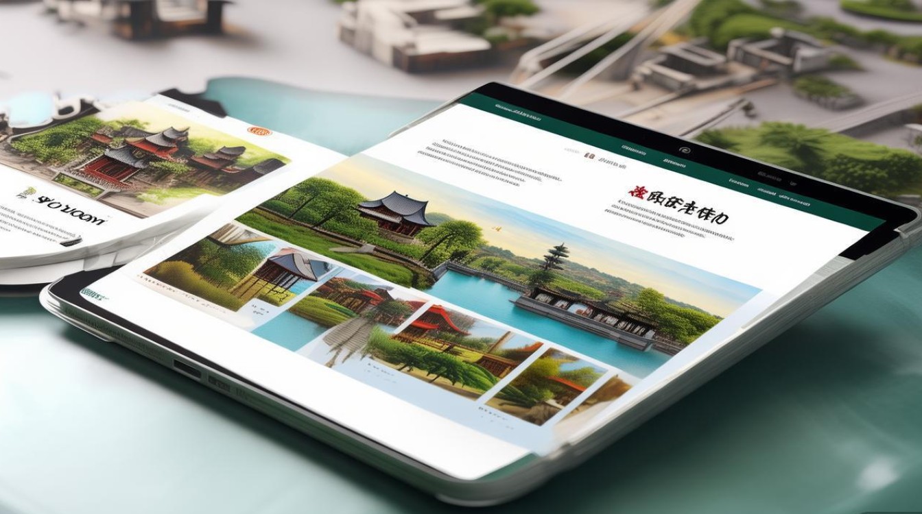 苏州景点预约官网