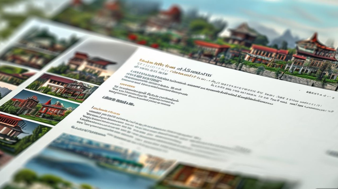 苏州景点预约官网