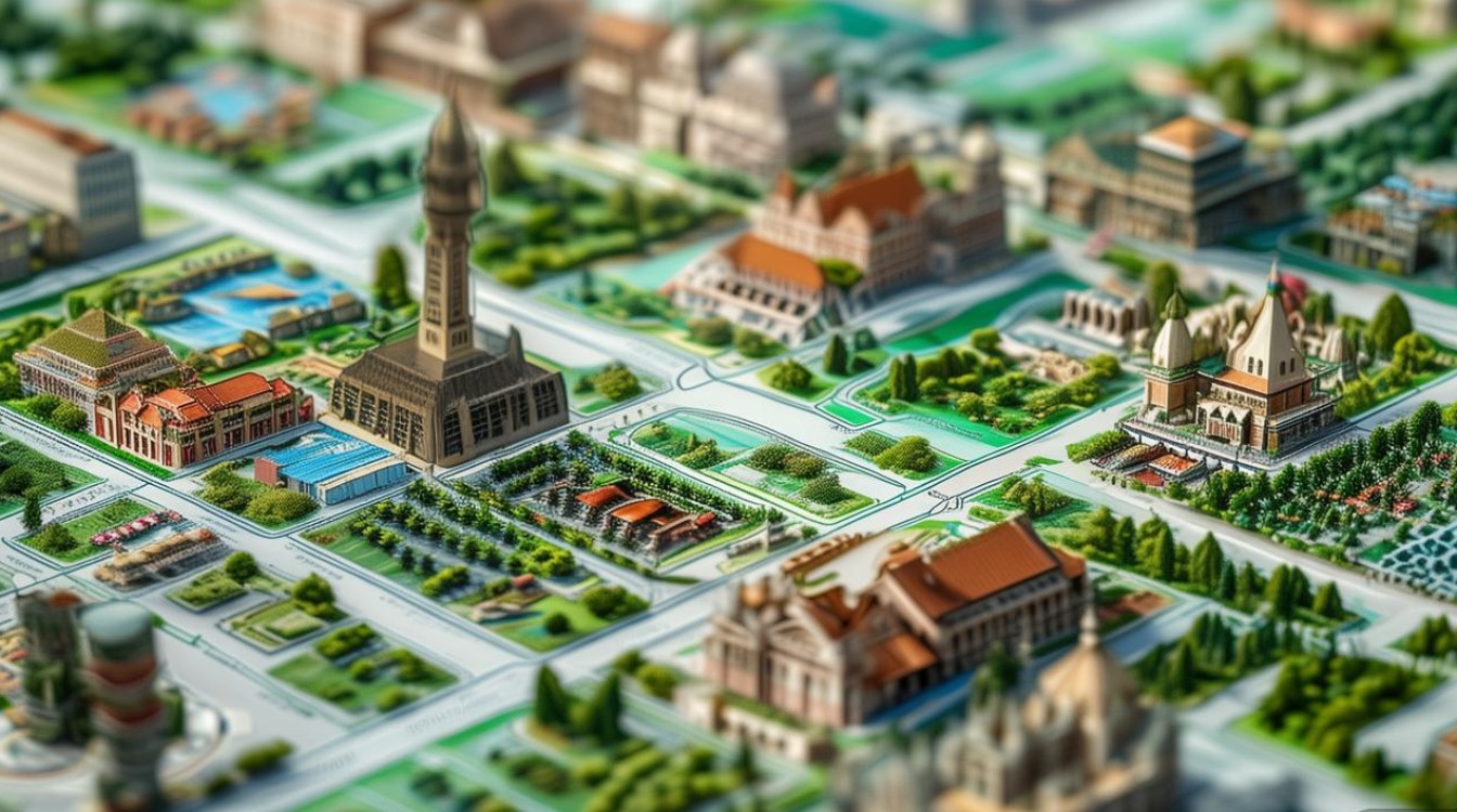 揭阳游玩景点大全