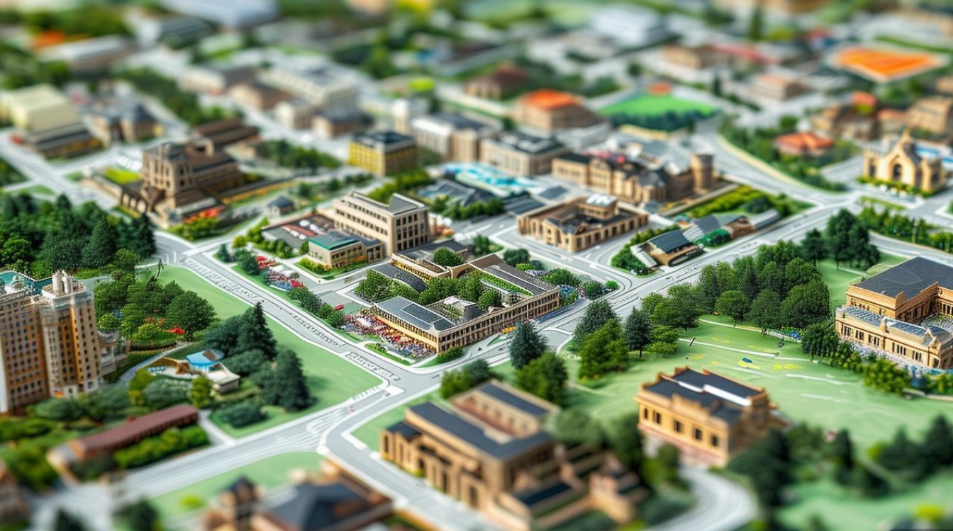 揭阳游玩景点大全