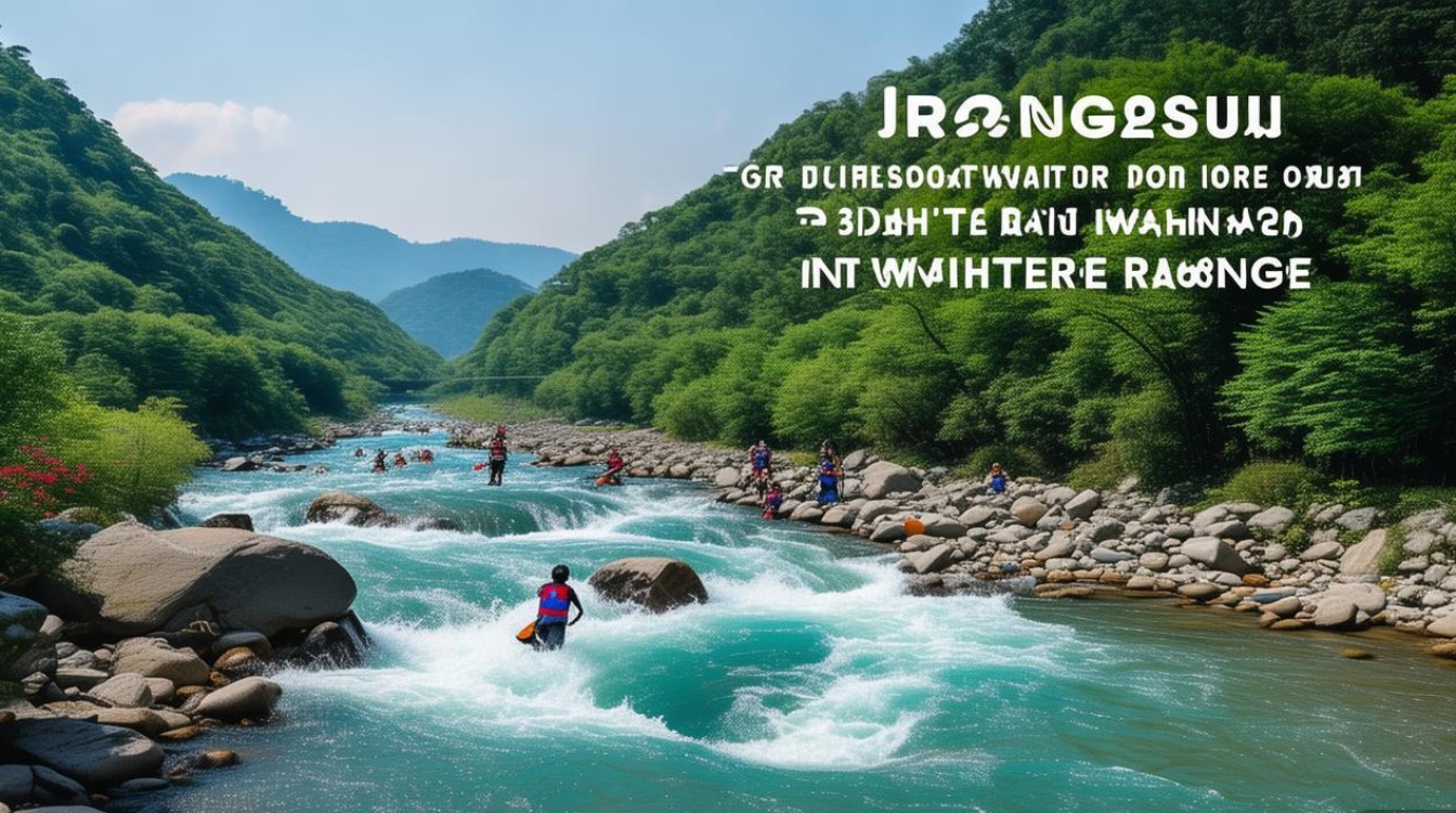 江苏漂流景点推荐 江苏漂流景点推荐