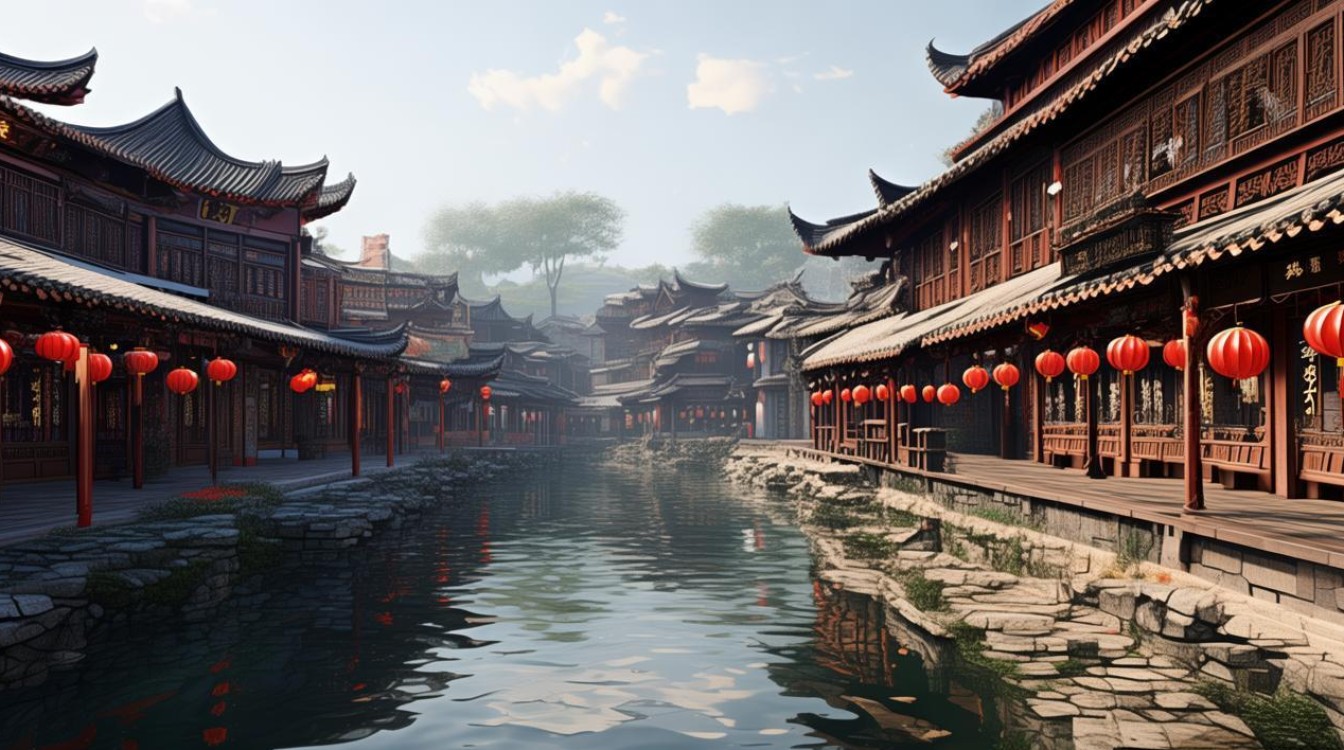 绍兴都有哪些景点