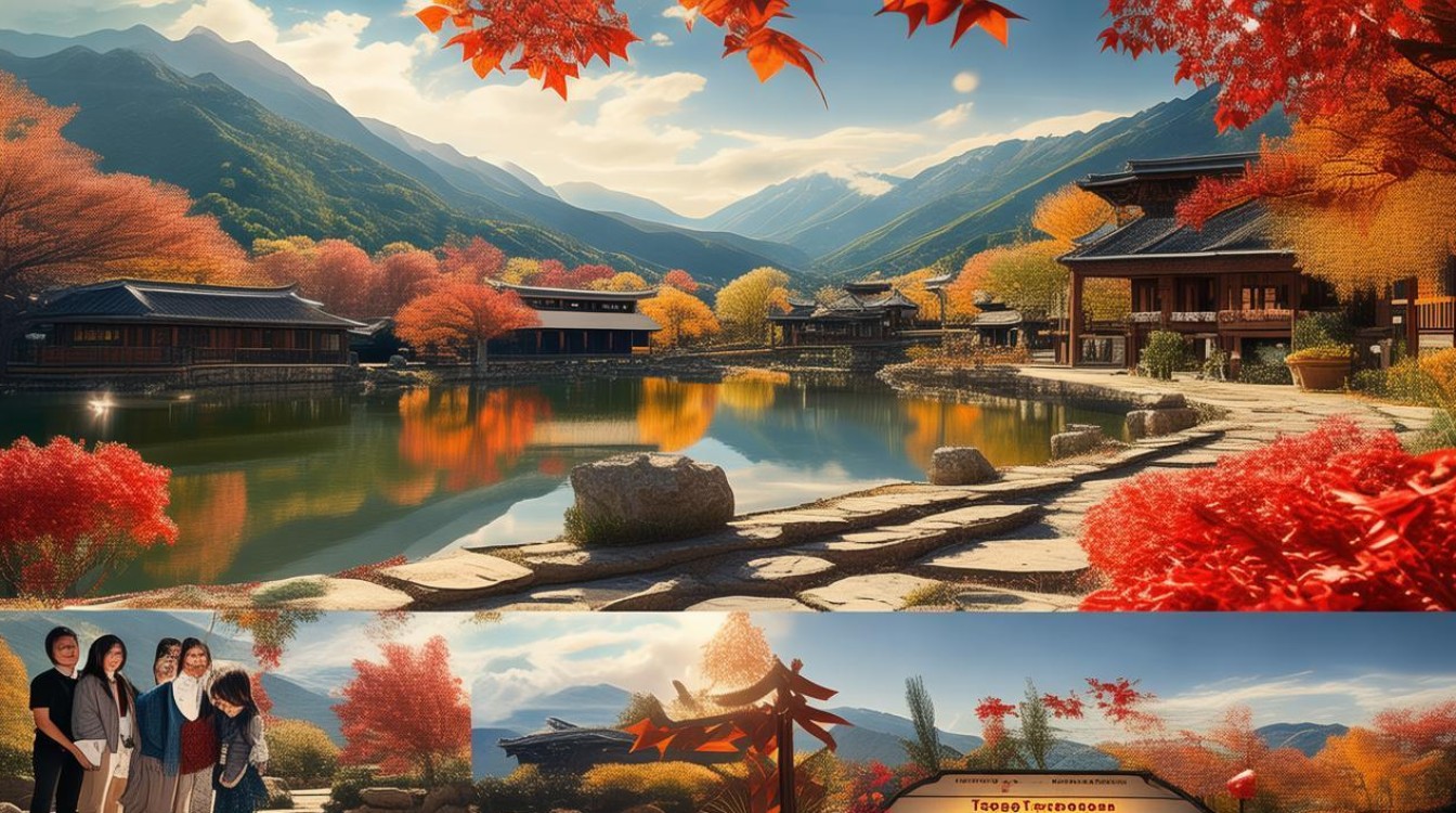 川内一日游景点