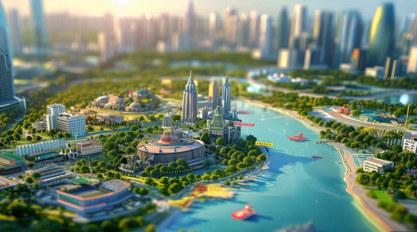 广州周边旅游景点推荐