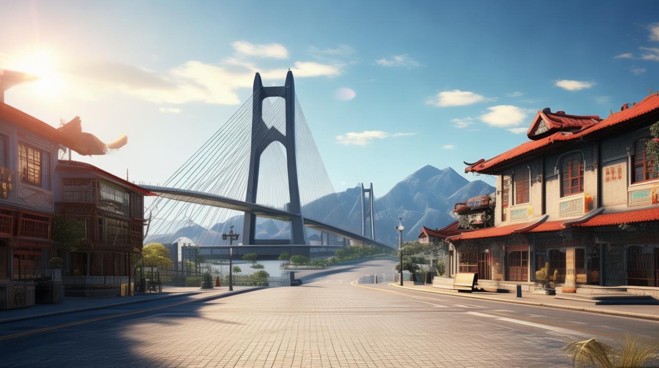 汕头十大旅游景点 汕头十大旅游景点