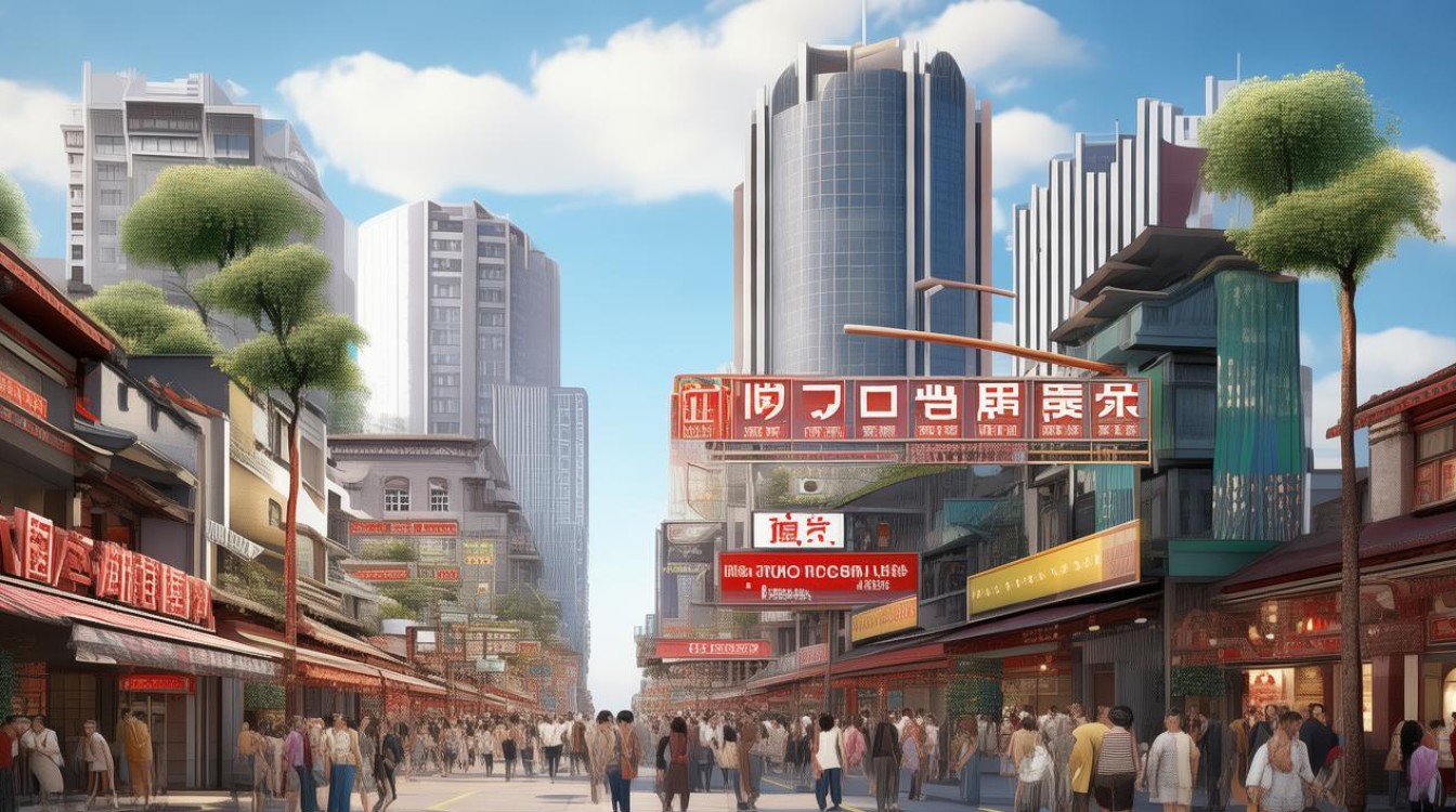 长沙最值得去的景点 长沙最值得去的景点