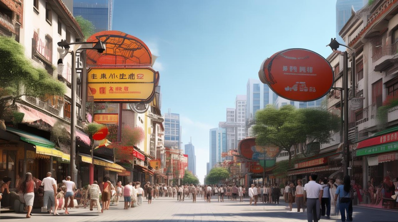 长沙最值得去的景点 长沙最值得去的景点