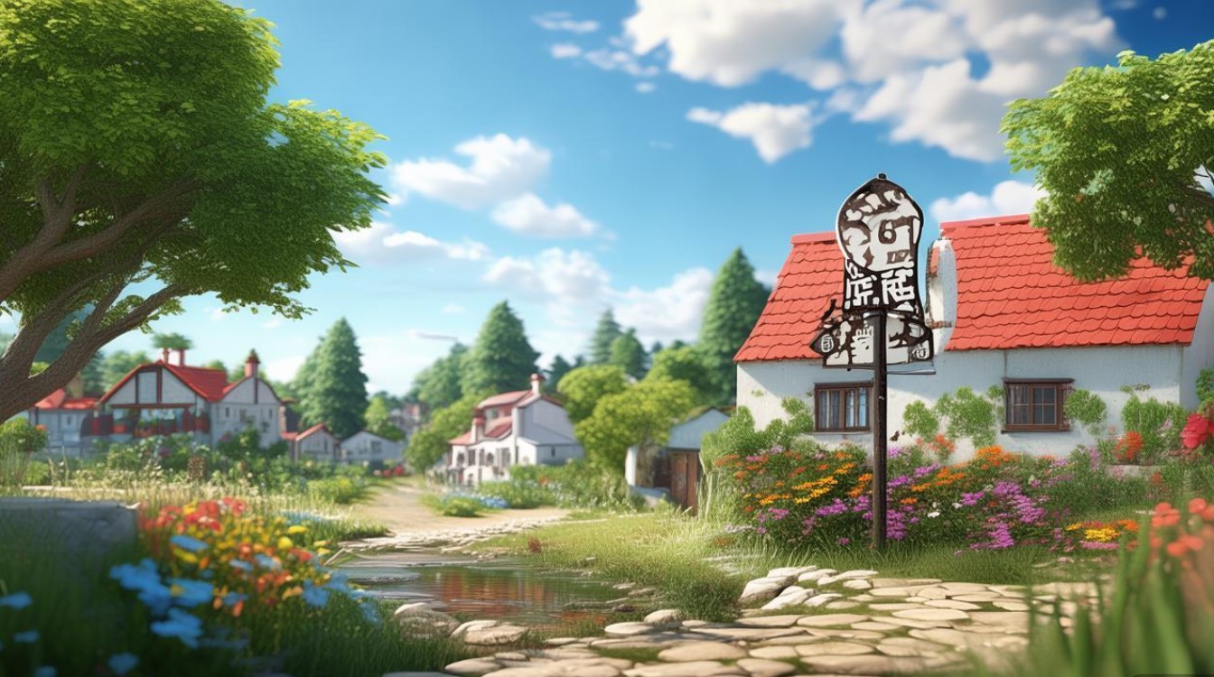 6月适合旅游的景点