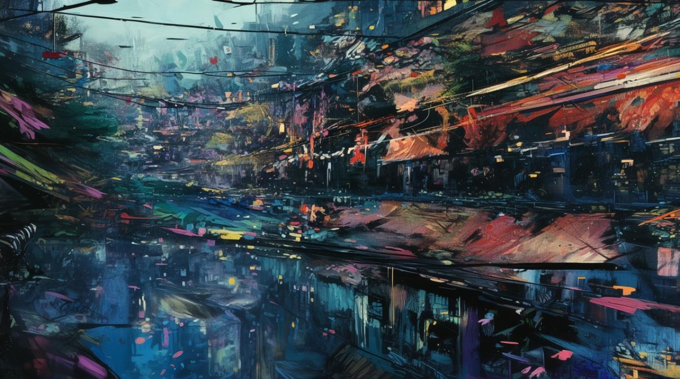 海南有什么好玩的景点