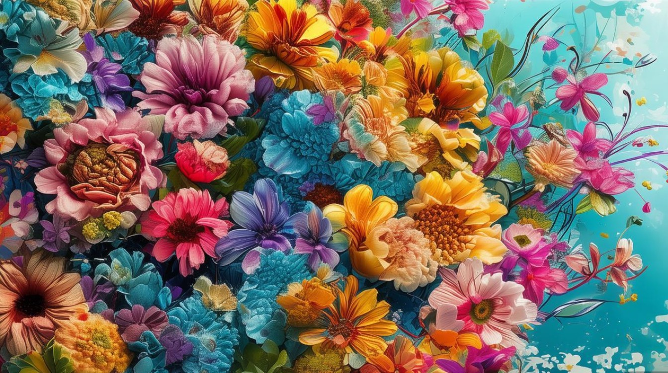 海南有什么好玩的景点