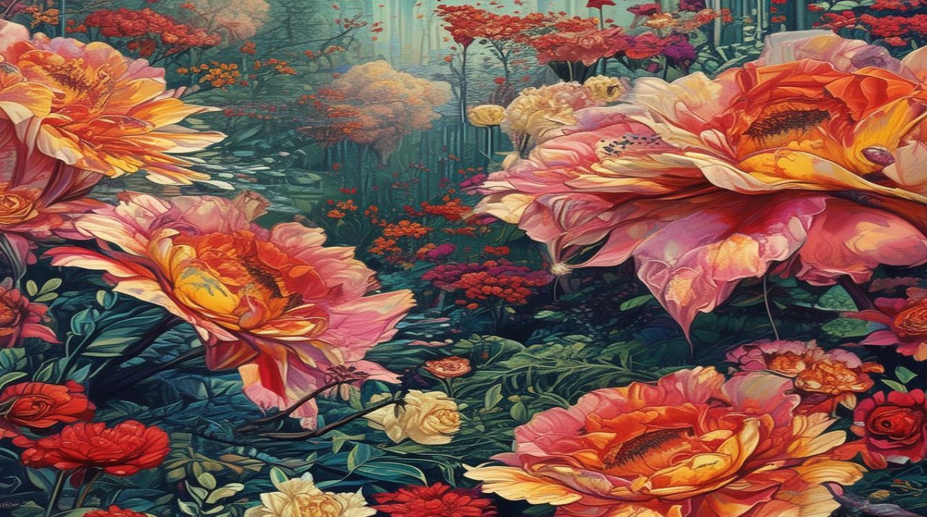 海南有什么好玩的景点