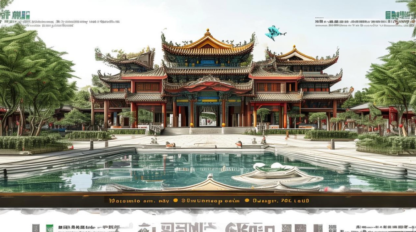 温州旅游景点大全介绍