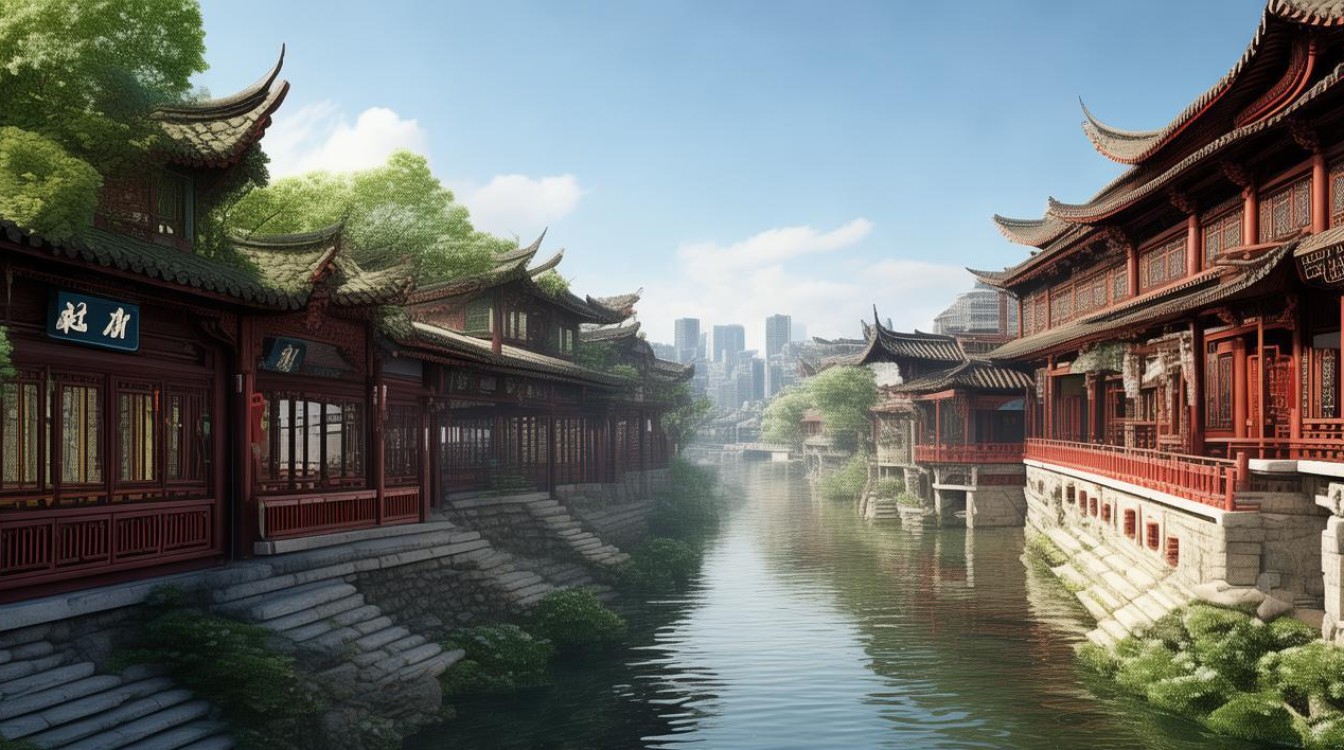 长沙著名景点有哪些 长沙著名景点有哪些