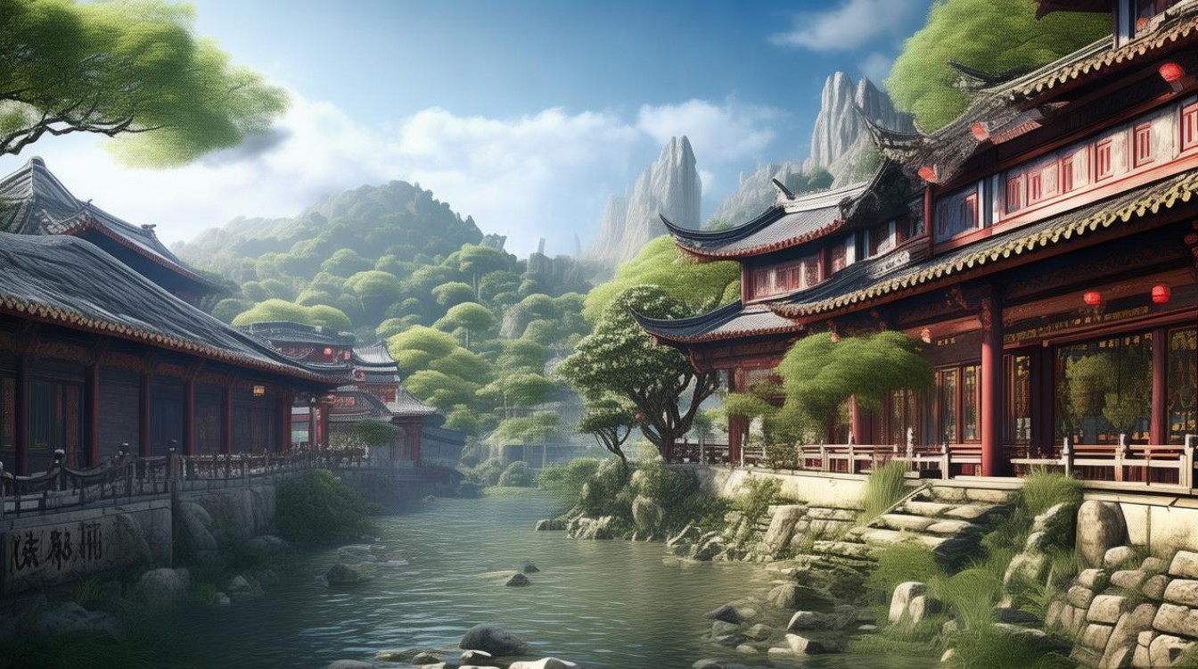 长沙著名景点有哪些 长沙著名景点有哪些