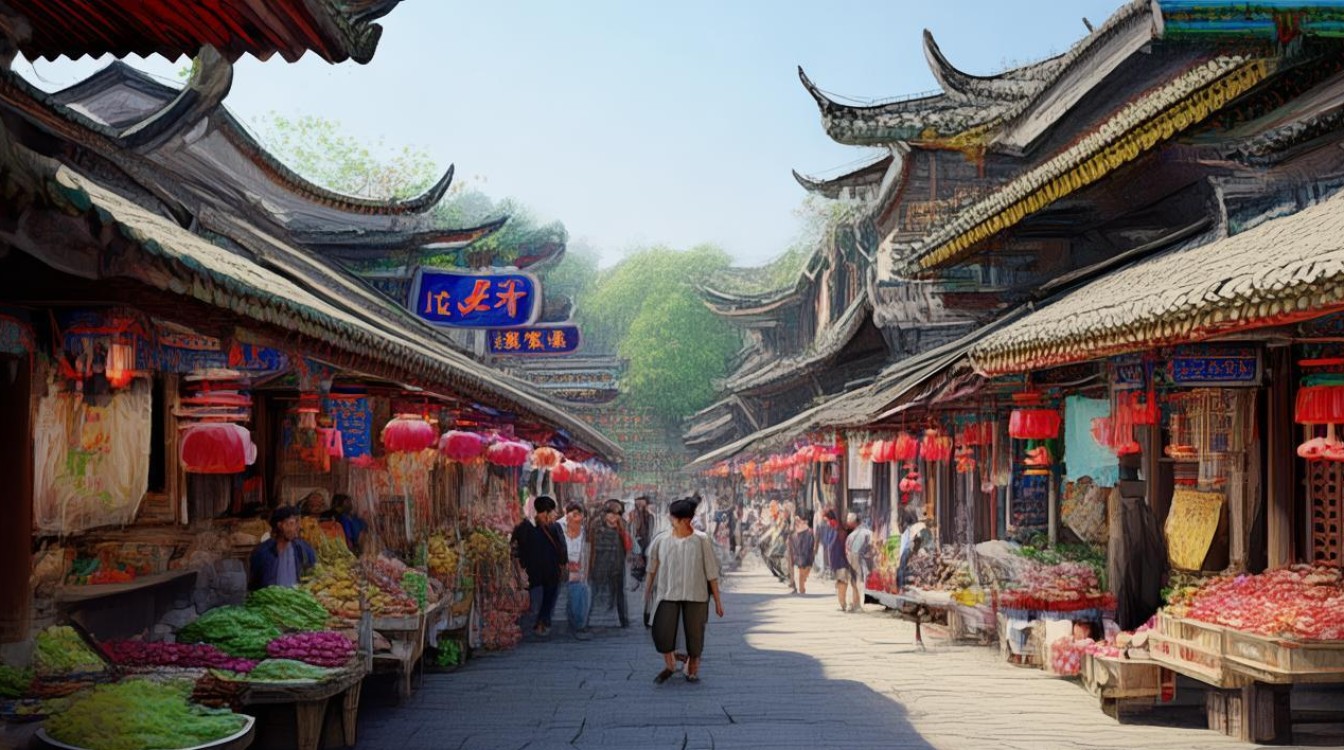 佛山有什么旅游景点