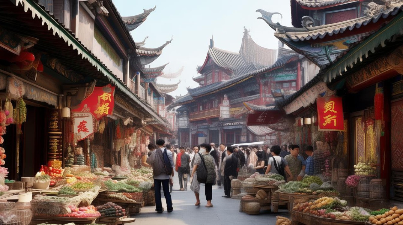 佛山有什么旅游景点