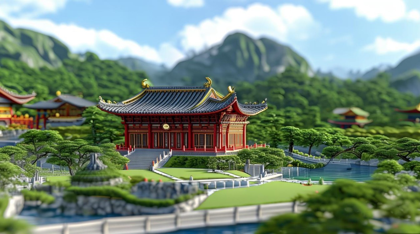 韶山旅游景点有哪些 韶山旅游景点有哪些