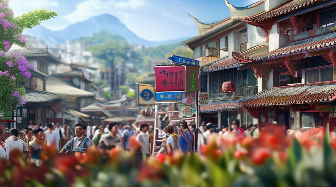 长沙周边的旅游景点 长沙周边的旅游景点